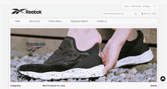 Desktop Screenshot of hmsinternet.com